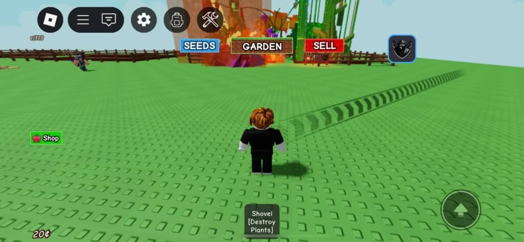 delta ios direct install